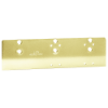 Picture of 4040XP-18G Mounting Plate