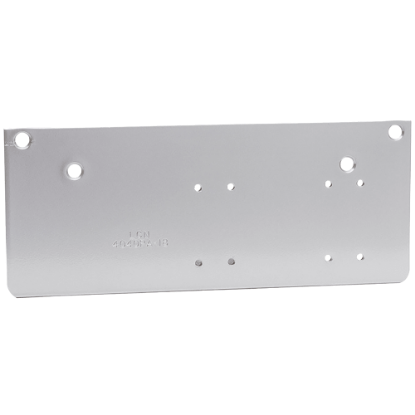 Picture of 4040XP-18PA Drop Plate