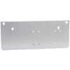 Picture of 4040XP-18PA Mounting Plate