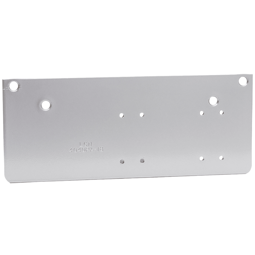 Picture of 4040XP-18PA Mounting Plate