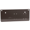Picture of 4040XP-18PA Mounting Plate