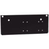 Picture of 4040XP-18PA Mounting Plate