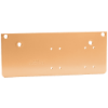 Picture of 4040XP-18PA Mounting Plate