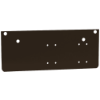 Picture of 4040XP-18PA Mounting Plate