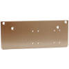 Picture of 4040XP-18PA Mounting Plate