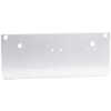 Picture of 4040XP-18PA Mounting Plate