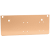 Picture of 4040XP-18PA Mounting Plate