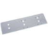 Picture of 4040XP-18TJ Mounting Plate