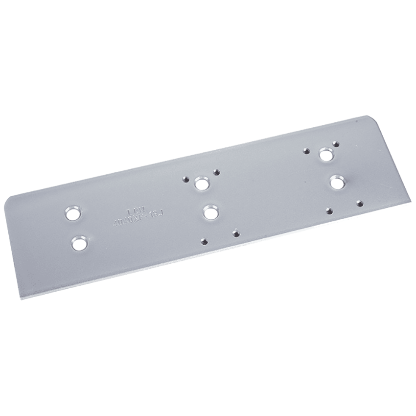 Picture of 4040XP-18TJ Mounting Plate