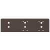 Picture of 4040XP-18TJ Mounting Plate