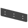 Picture of 4040XP-18TJ Mounting Plate