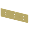 Picture of 4040XP-18TJ Mounting Plate