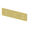Picture of 4040XP-18TJ Mounting Plate