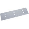 Picture of 4040XP-18TJ Mounting Plate