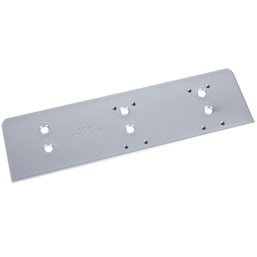 Picture of 4040XP-18TJ Mounting Plate