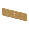Picture of 4040XP-18TJ Drop Plate