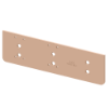Picture of 4040XP-18TJ Mounting Plate