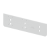 Picture of 4040XP-18TJ Mounting Plate