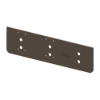 Picture of 4040XP-18TJ Mounting Plate