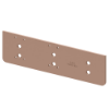 Picture of 4040XP-18TJ Mounting Plate