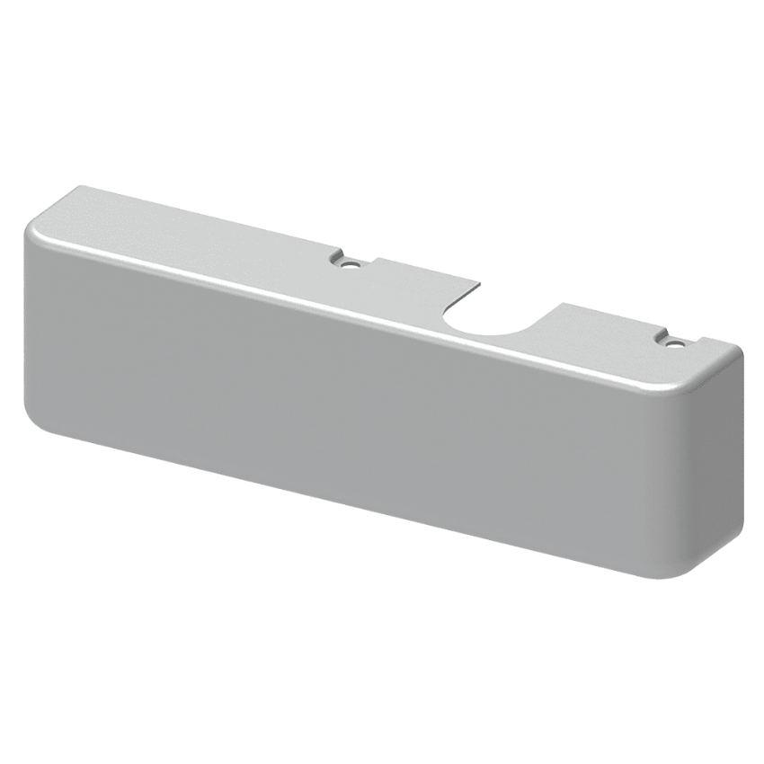 Picture of 4040XPT-72MC Metal Cover