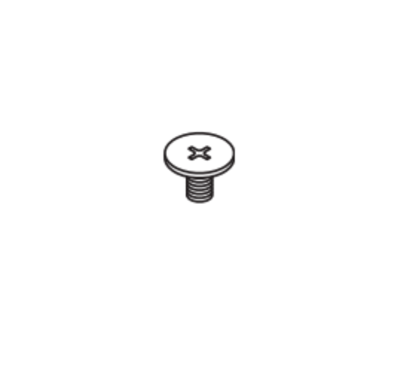 Picture of 4040XPT-159 Arm Screw