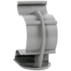 Picture of 4040XPT-54 Snap-On Cover Clip Only