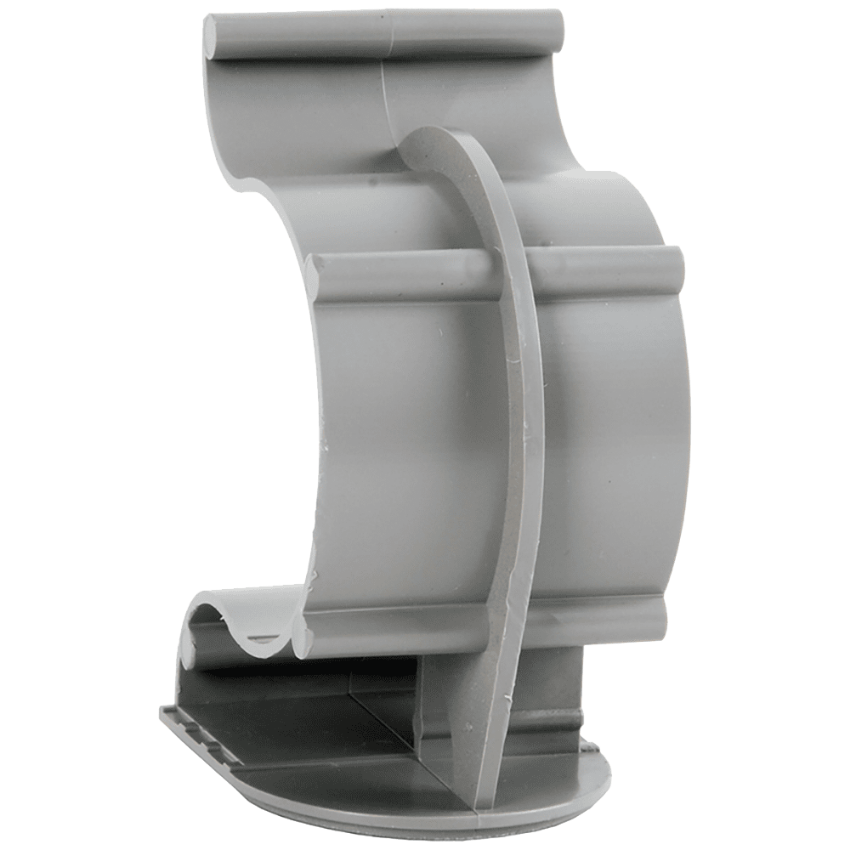 Picture of 4040XPT-54 Snap-On Cover Clip Only