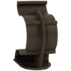 Picture of 4040XPT-54 Snap-On Cover Clip Only