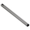 Picture of 4040XPT-3038 Standard Track