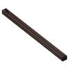 Picture of 4040XPT-3038 Standard Track