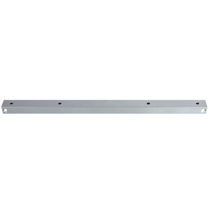 Picture of 4040XPT-3038B Track w/Bumper