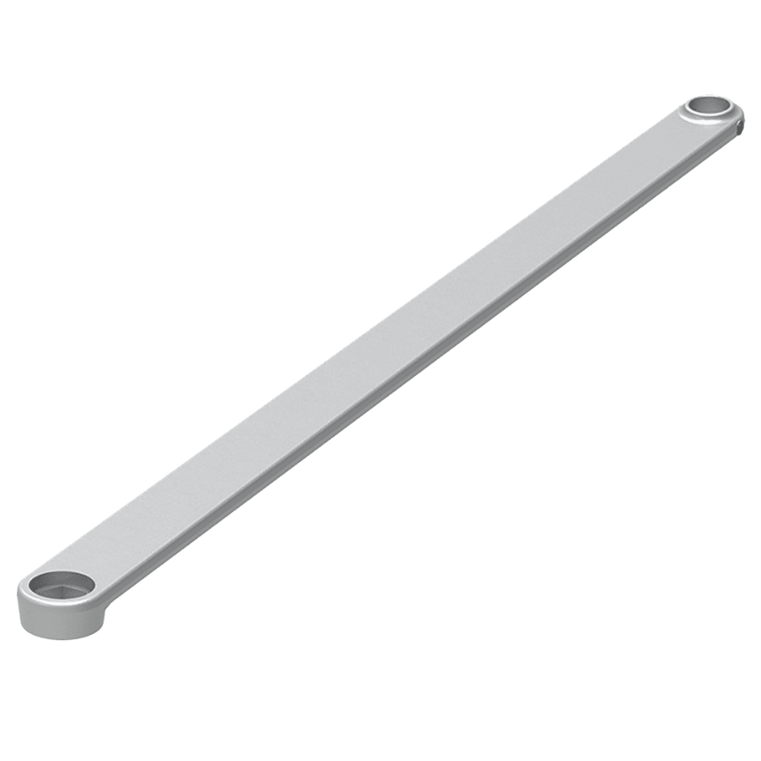 Picture of 4040XPT-3077T Standard Arm