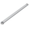 Picture of 4040XPT-3077T Standard Track  Arm