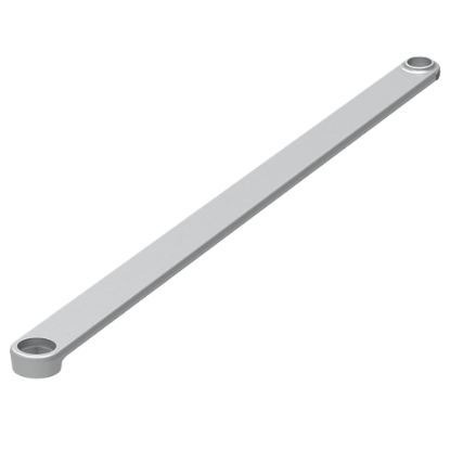 Picture of 4040XPT-3077T Standard Track  Arm