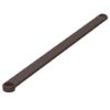 Picture of 4040XPT-3077T Standard Arm