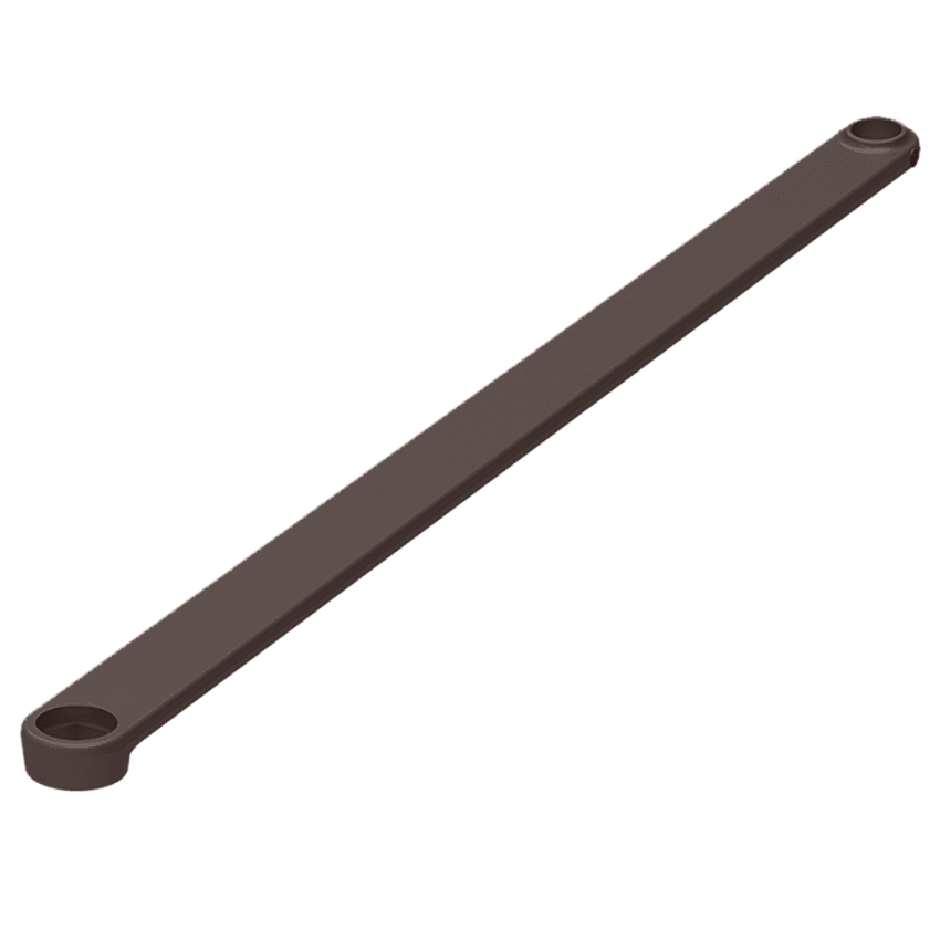 Picture of 4040XPT-3077T Standard Arm