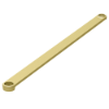 Picture of 4040XPT-3077T Standard Arm