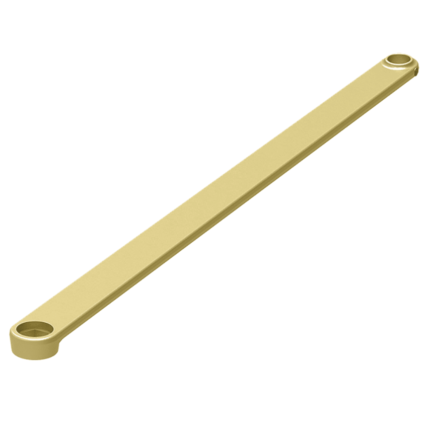 Picture of 4040XPT-3077T Standard Arm