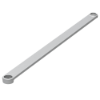 Picture of 4040XPT-3077T Standard Arm