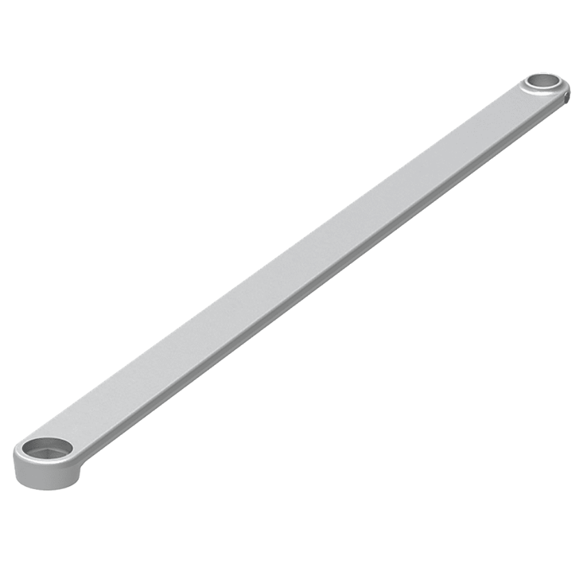 Picture of 4040XPT-3077T Standard Arm