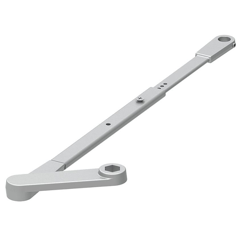 Picture of 4040XPT-3077DE DE Arm