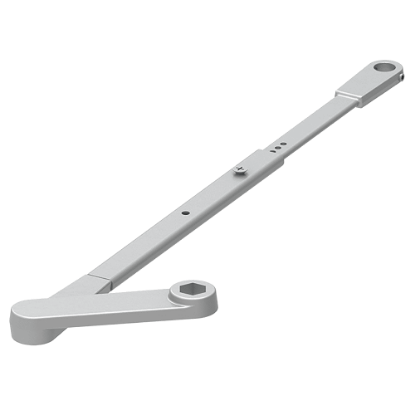 Picture of 4040XPT-3077DE Double Egress Arm