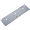 Picture of 4040XPT-18 Mounting Plate