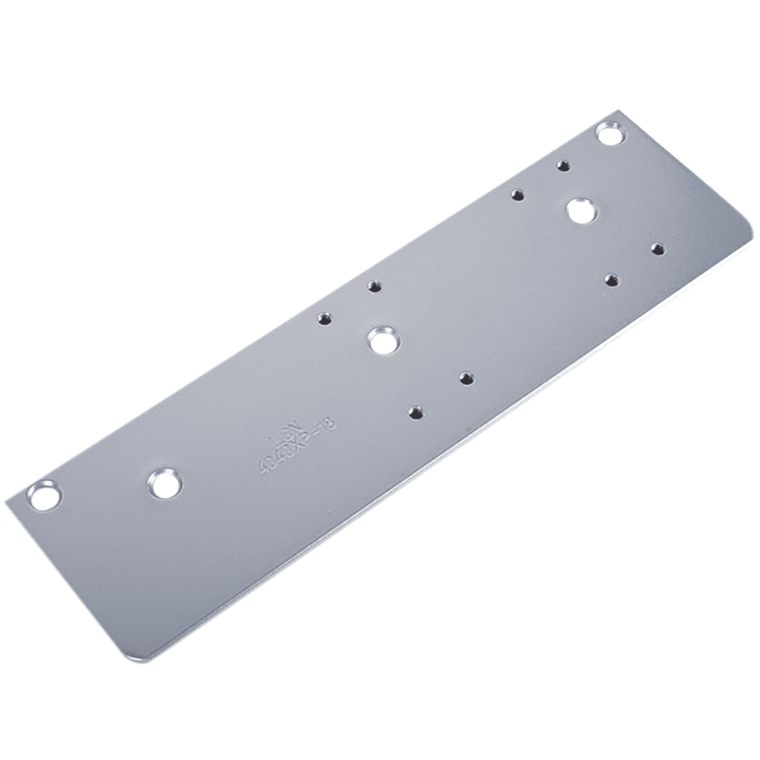 Picture of 4040XPT-18 Mounting Plate