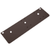Picture of 4040XPT-18 Mounting Plate