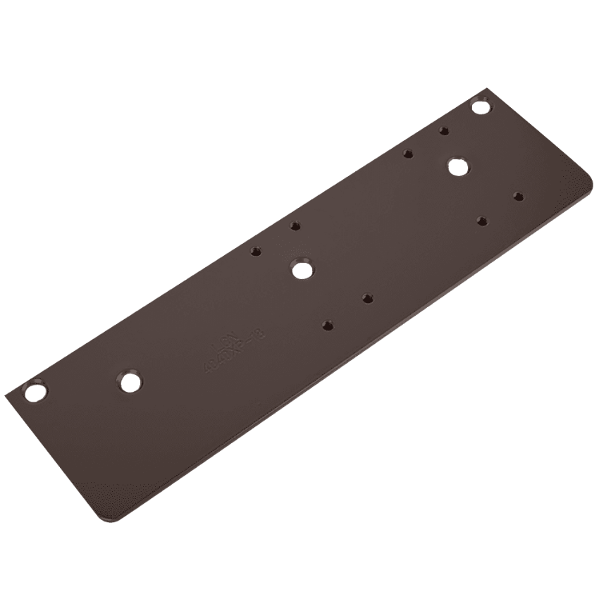 Picture of 4040XPT-18 Mounting Plate