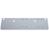 Picture of 4040XPT-18TJ Drop Plate, Top Jamb