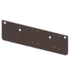 Picture of 4040XPT-18TJ Drop Plate, Top Jamb