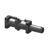 Picture of 4050A-3071 Cylinder Assembly